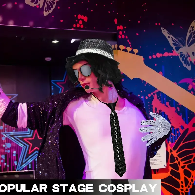 Rock Star Accessories