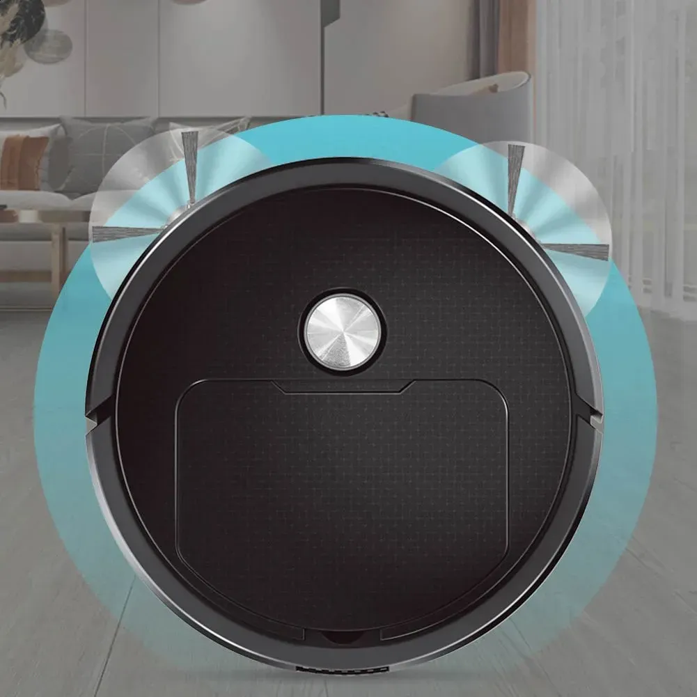 Robot Vacuum Brush