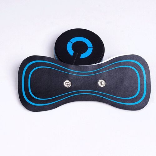Wireless Cervical Massage Stimulator