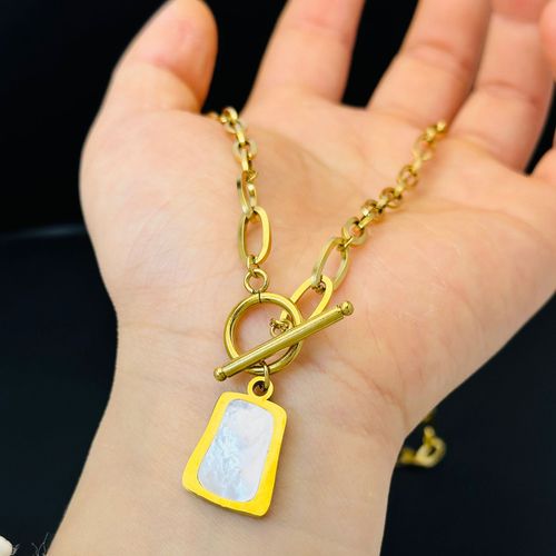 Exquisite Elegant Geometric Classical