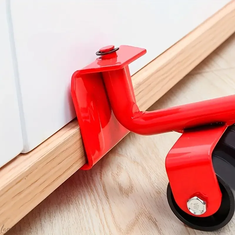 Furniture Heavy Object Mover