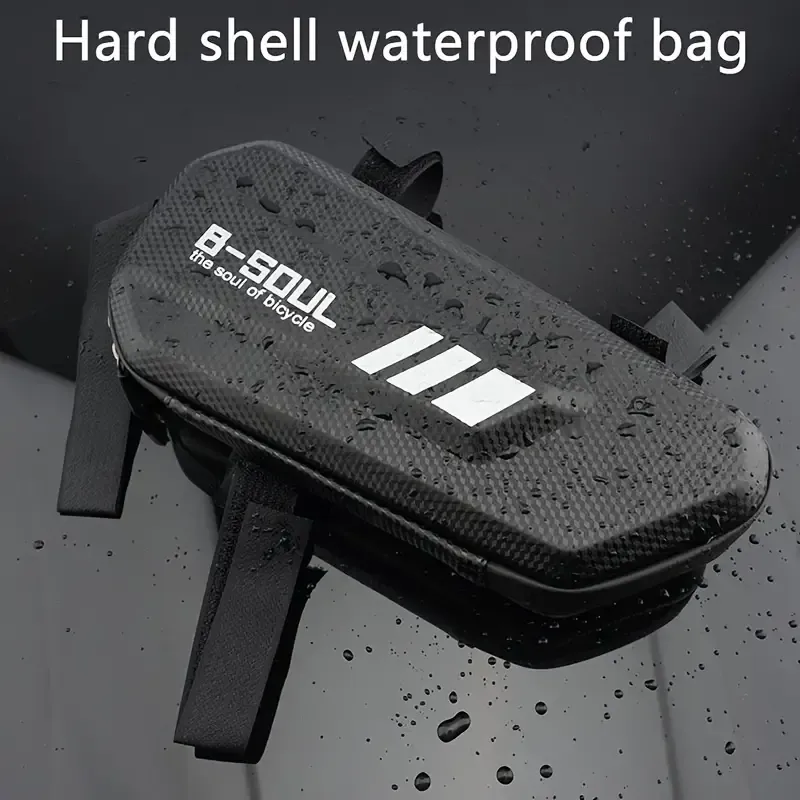Motorcycle Tool Bag