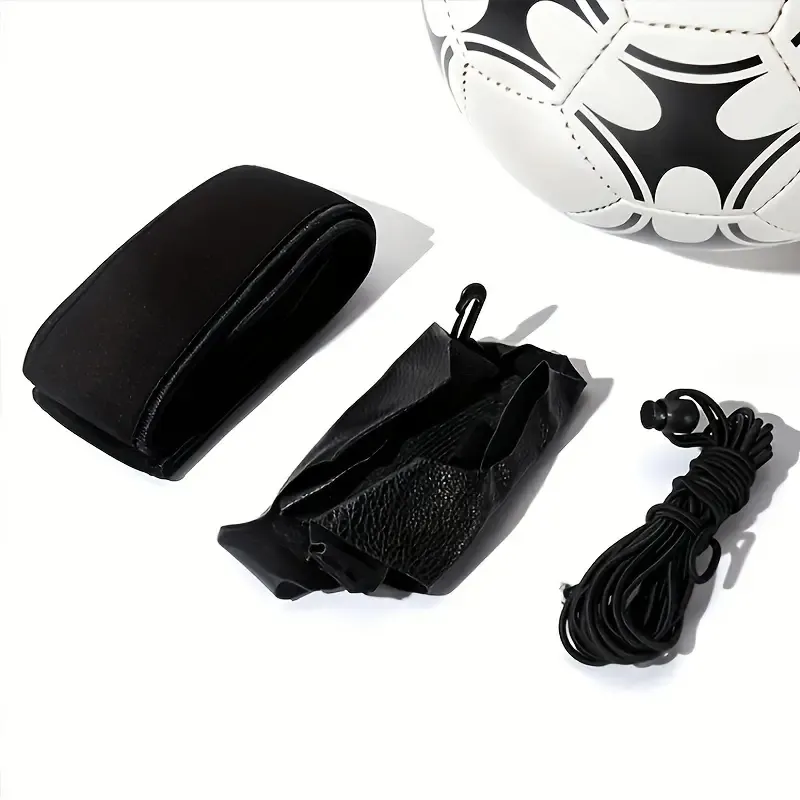 Soccer Football Trainer