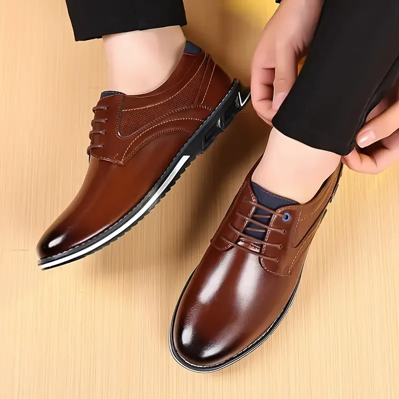 Shoes 4