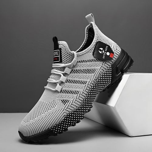 Outdoor travel Xiyin Express Wish cross-border shoes