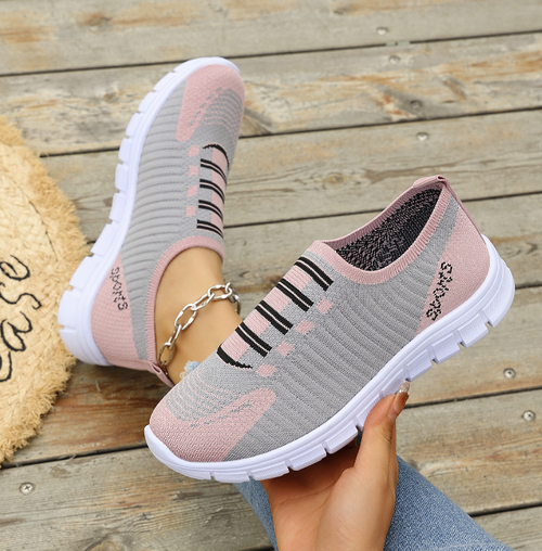 Shoes women soft