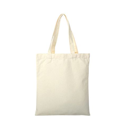 Sublimation Tote Bags Sublimation Blank