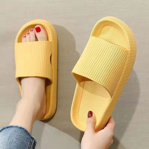 Comfort & Style - Non-Slip