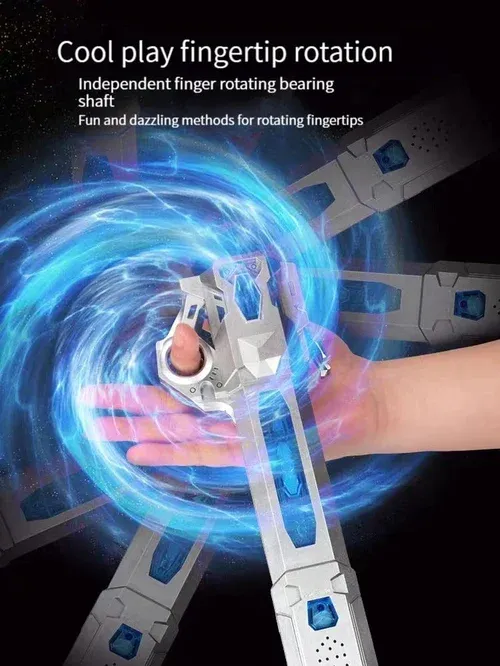StarWar Light Sword