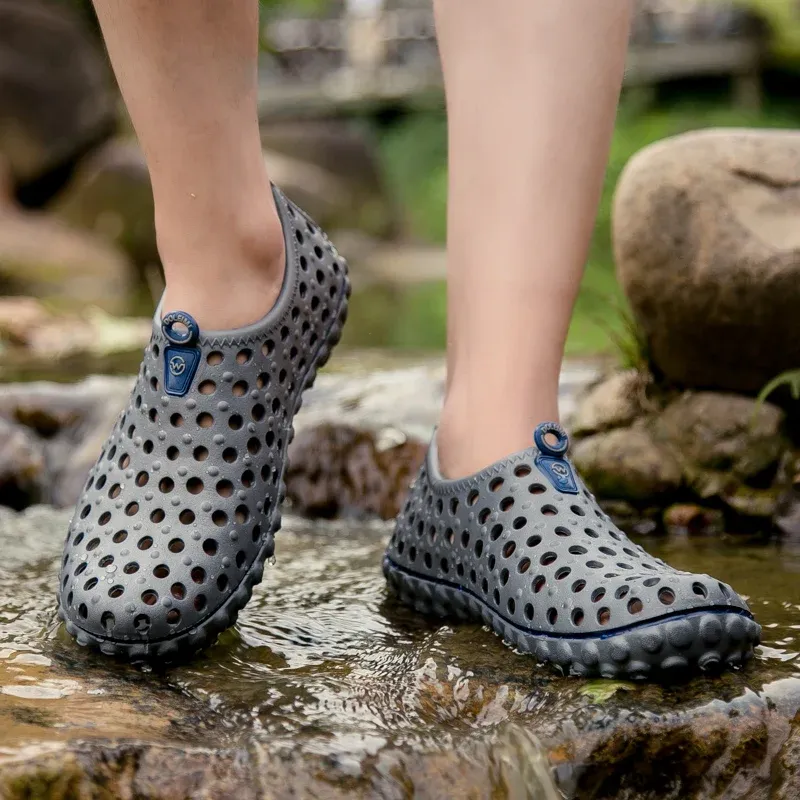 Shoes 1