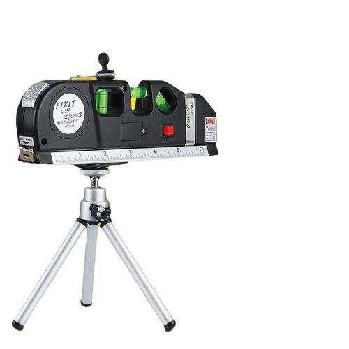 Accurately Measure Your Projects
