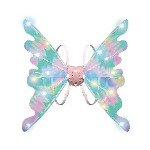 🎁Early Christmas Sale✨Mariposa- Fantasy wings