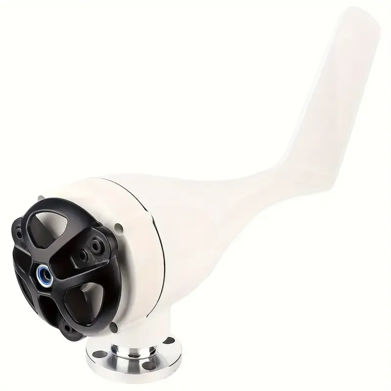 Wind Turbine Generator