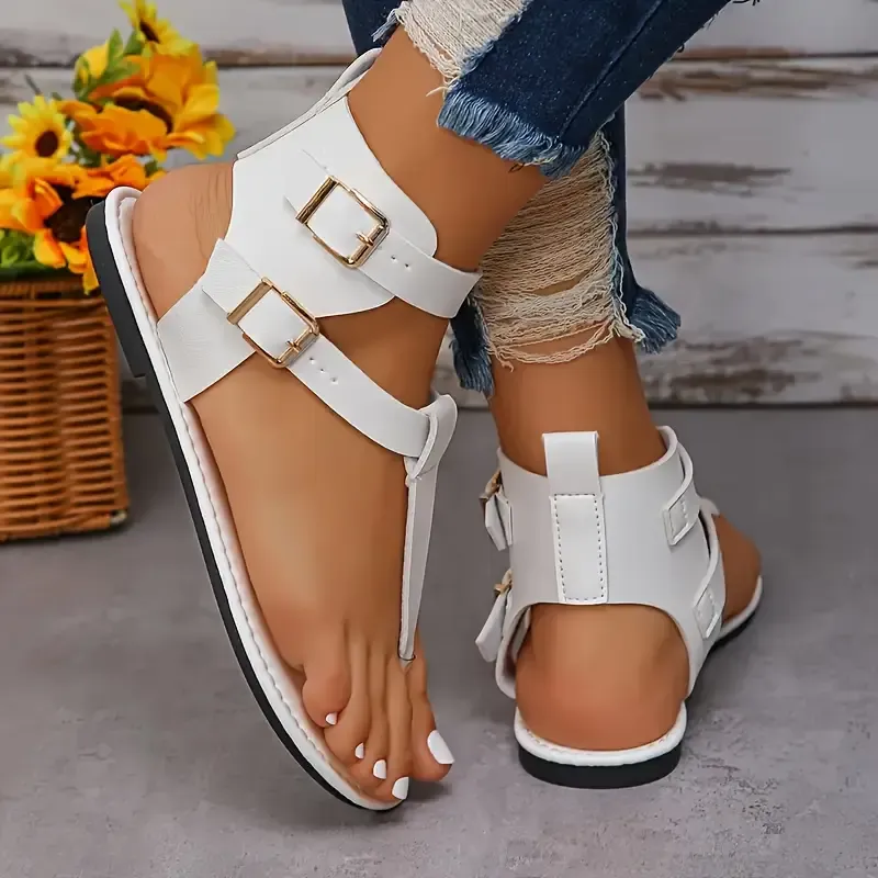 Simple Elegant