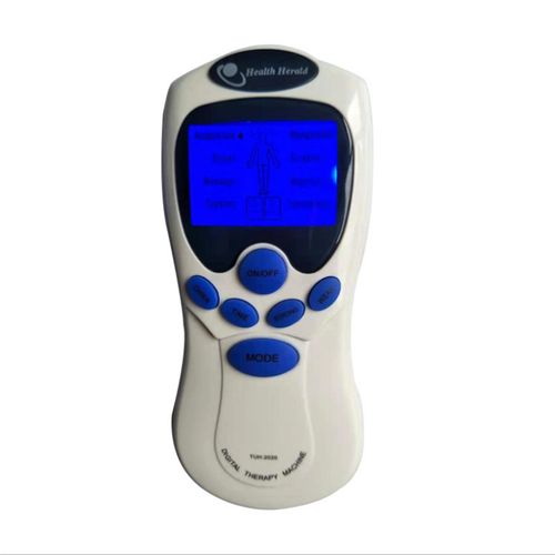 Machine Unit Pain Relief