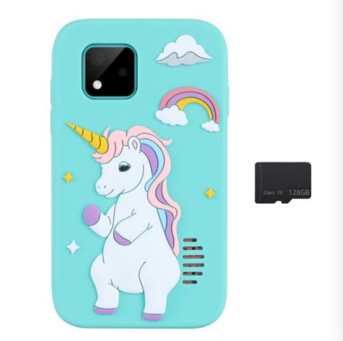 Phone Toys Education Learning Toy