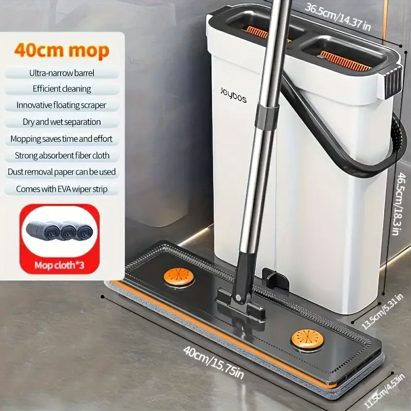 Dear Customer Each of our juicers
