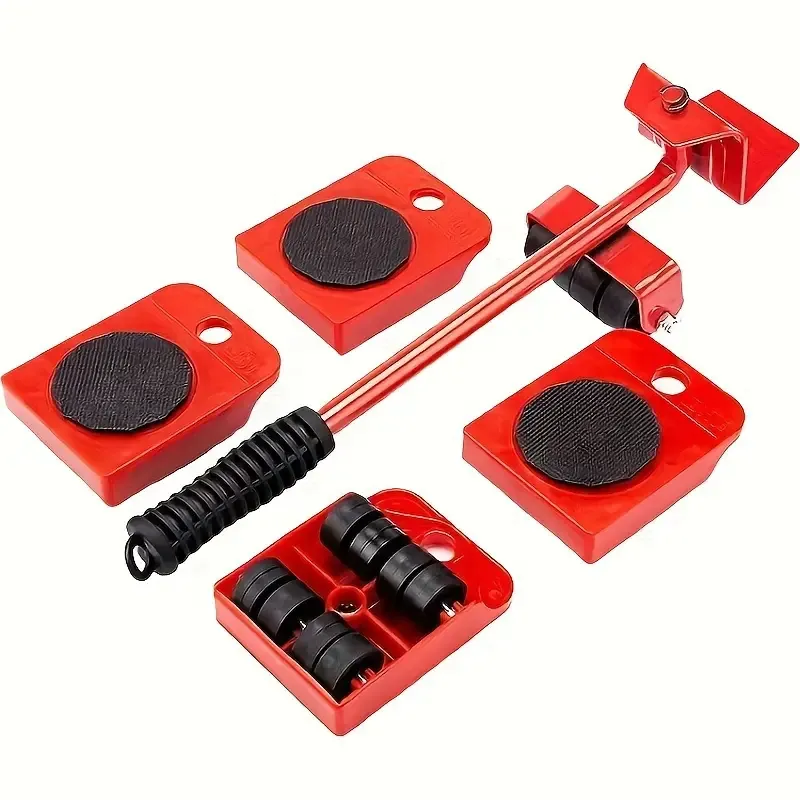 Furniture Heavy Object Mover