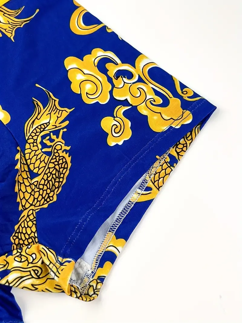 Antibacterial Underwear