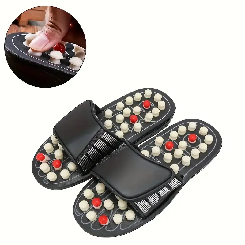 Sandal Slippers