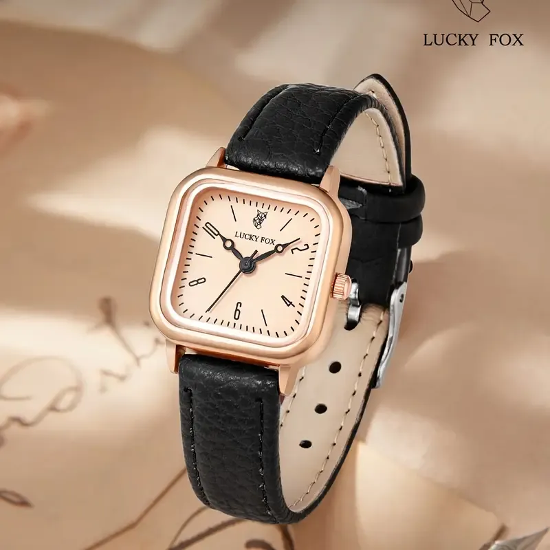 Women's Week Watch