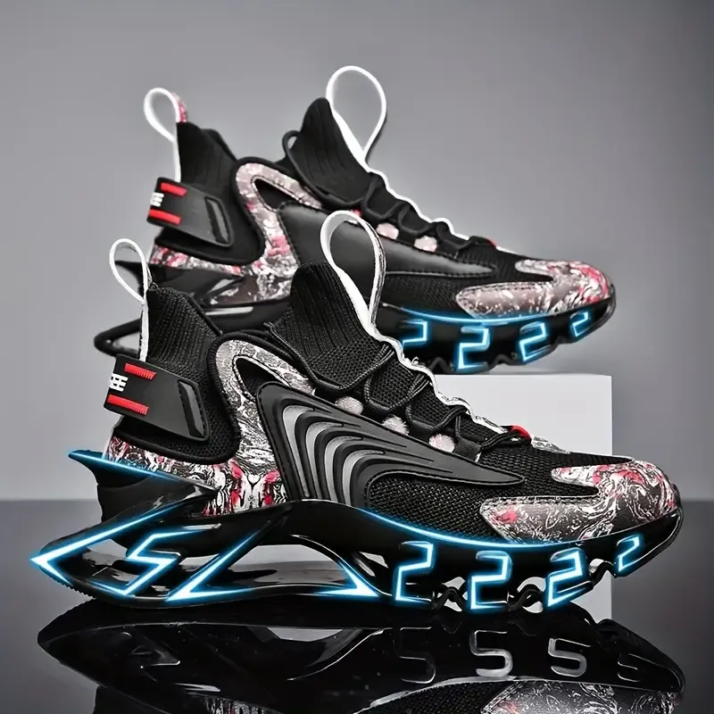 Running Shoes