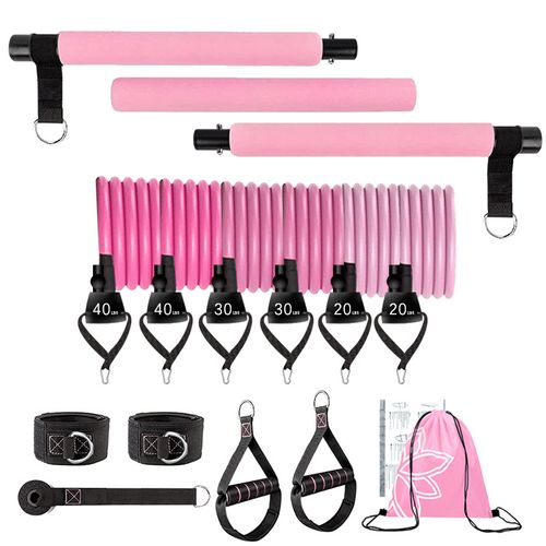 Custom Multifunctional Fitness
