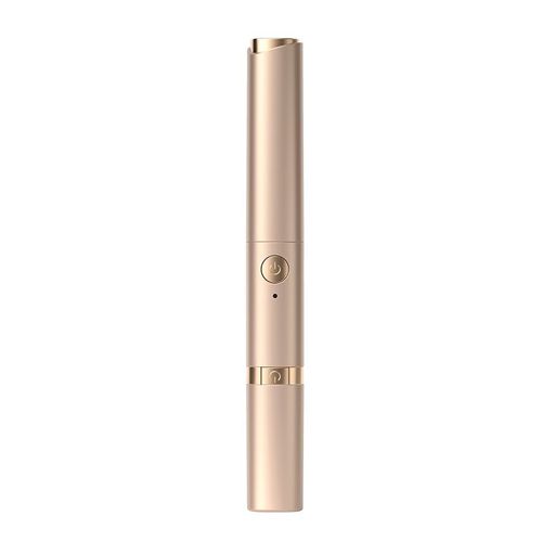 2-in-1 Deluxe Eye Makeup Companion