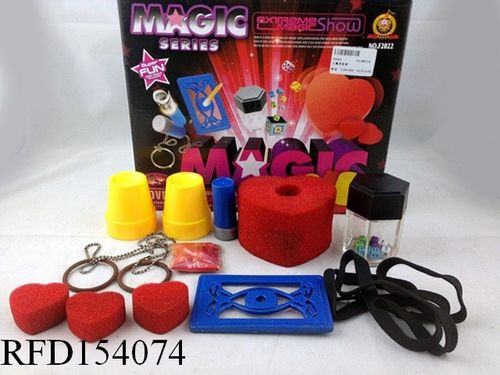 Magic Set