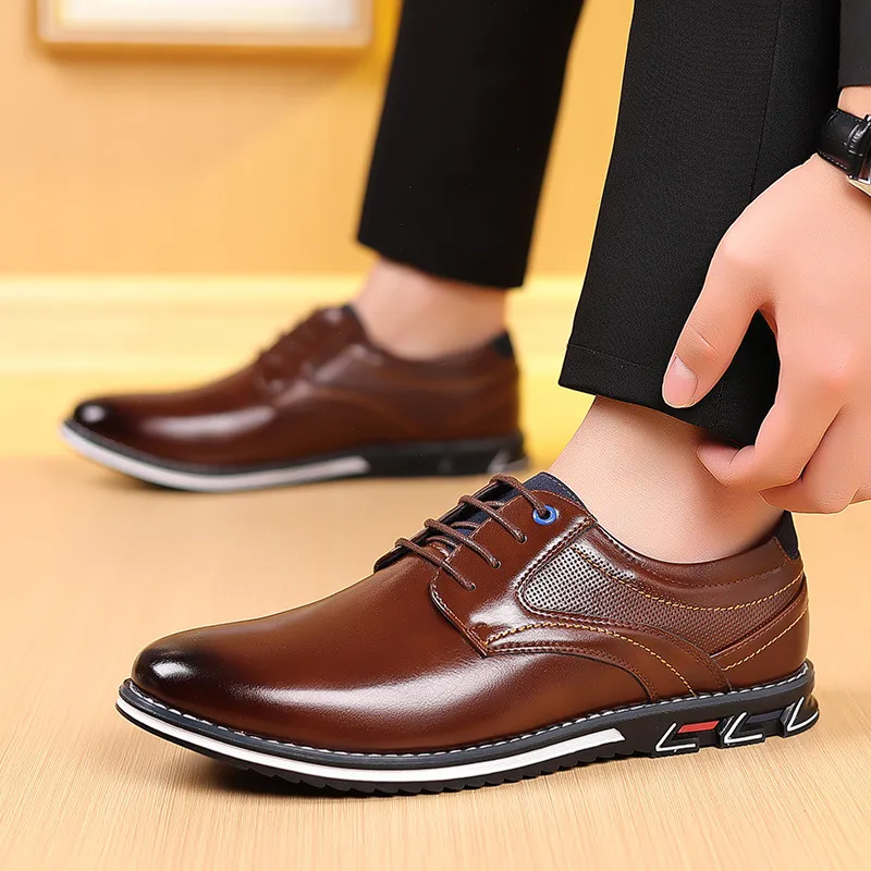 Shoes 1