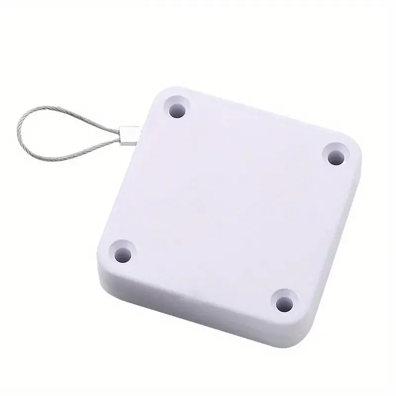 Automatic Sensor Door Closer