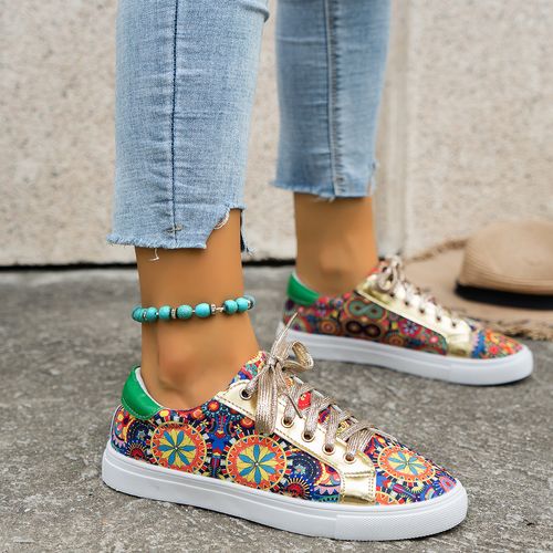 Large size single shoes for women new style casual