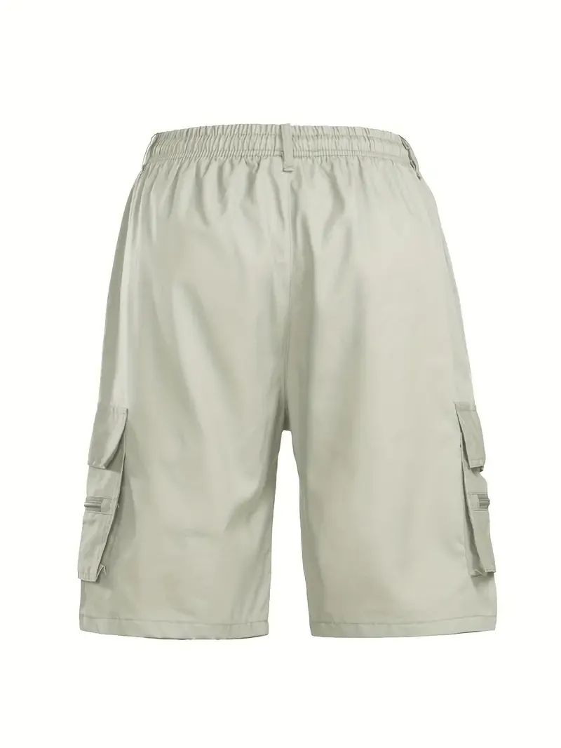 Stylish  Shorts