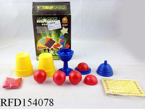 Magic Set