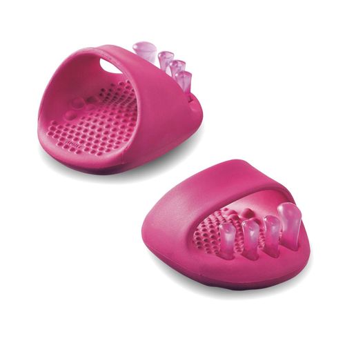 Arch Support Slippers for Plantar Fasciitis
