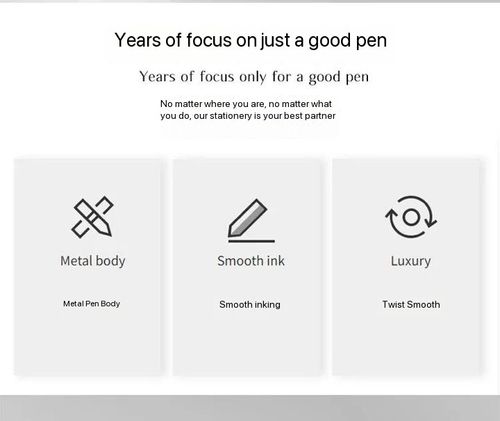 Maglev Ballpoint Pen  Luxury Pens Levitating Pen Magnetic Floating Pen Ballpoint Pens Ball Point Pens for Adults Floating Ballpoint Pen Professional Pen Metal