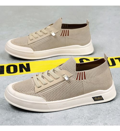 Men's summer new style fashion shallow mo