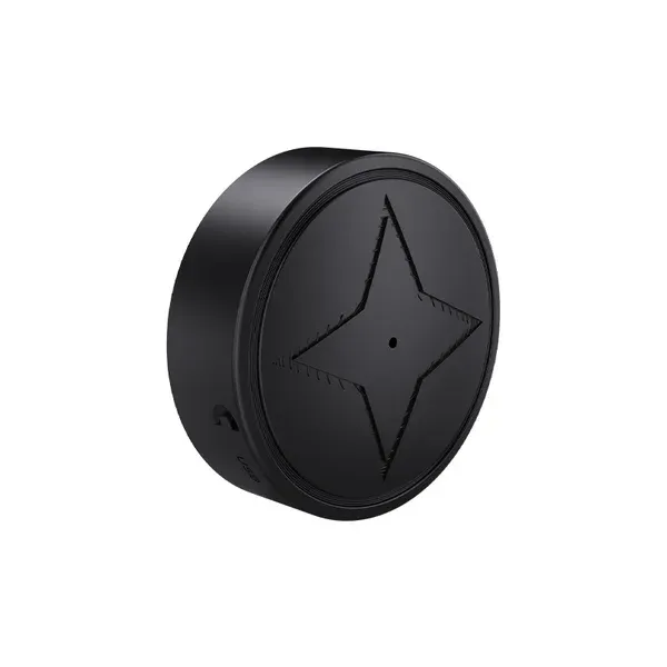 GPS Tracker Strong Magnetic Car Vehicle Tracking Anti-lost