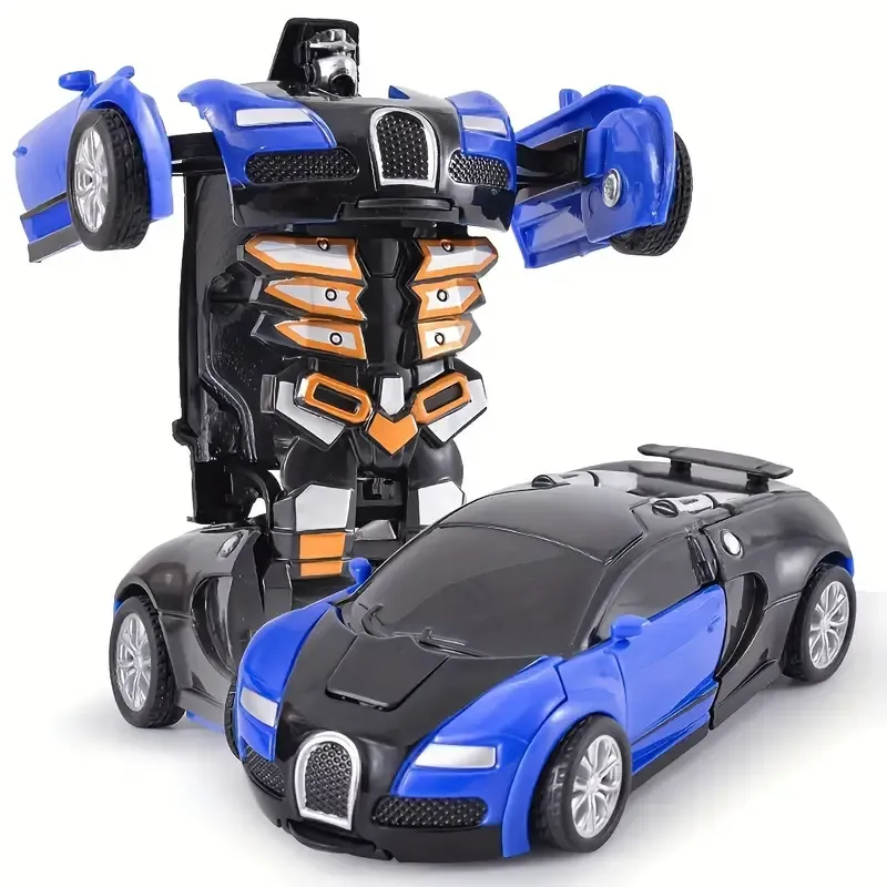 Car Toy