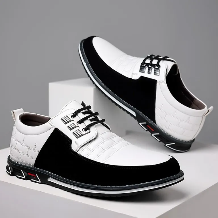 Shoes 3