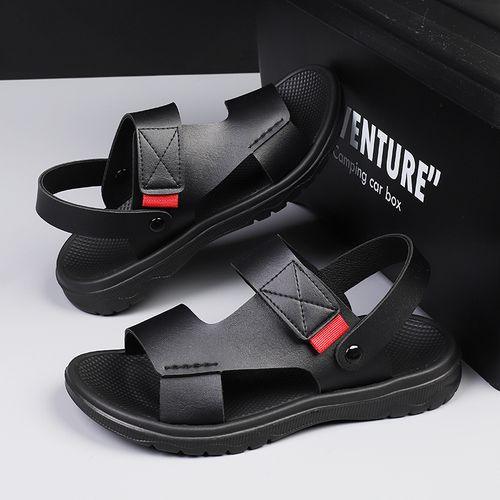 Summer new style beach shoes for men - casual cool shoes