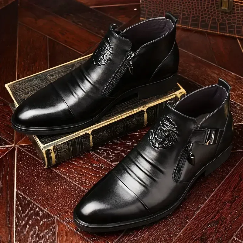 Ghana-----Size 39 shoes clearance sale