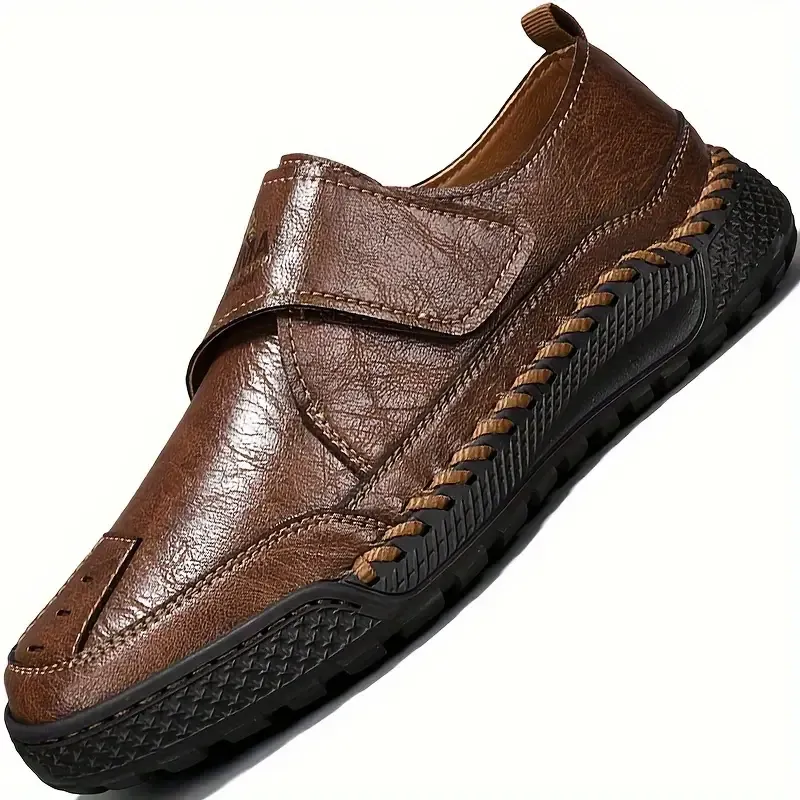 Retro Comfy Walkers