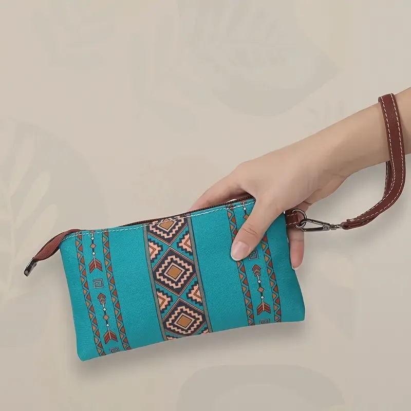 Vintage Top Handle Satchel
