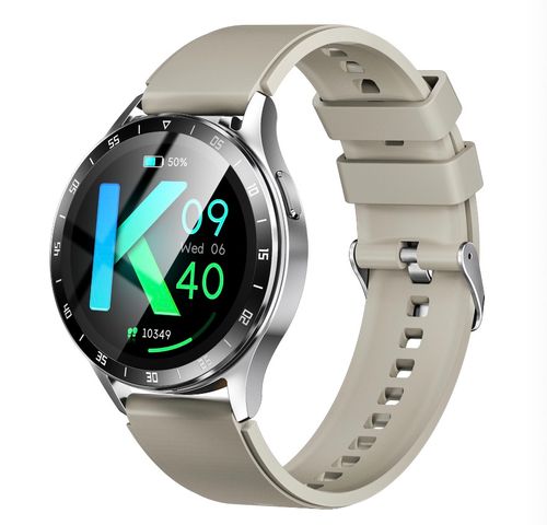 SmartFit Watch Pro