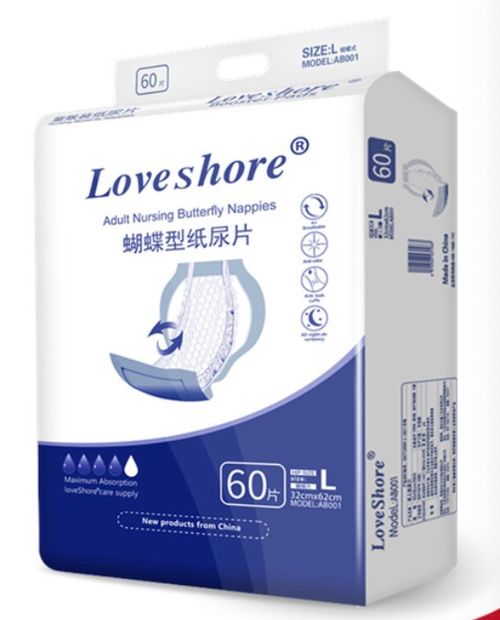 Overnight Protection