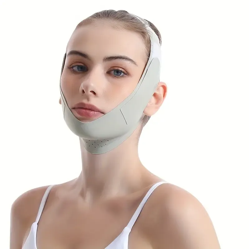 V Line Miracle Mask