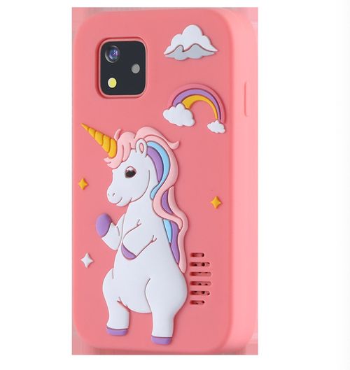 Phone Toys Education Learning Toy