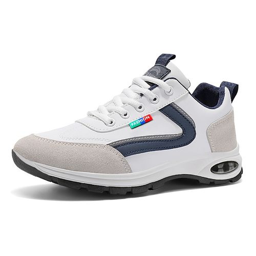 Men's running shoes