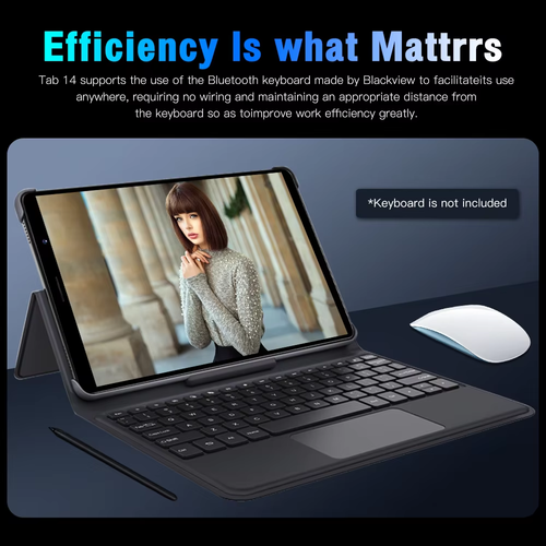 8 inch tablet pc with sim card slot 4g tablet